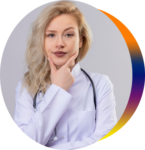 Testosterone Replacement Therapy In Algonquin