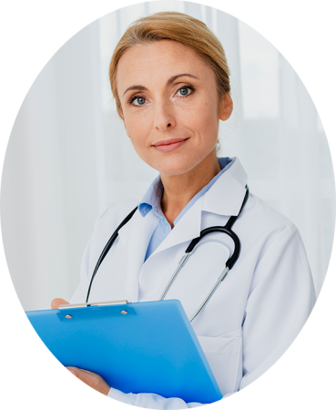 Testosterone Replacement Therapy In Testosterone Replacement Therapy Clinic In Algonquin